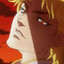 DIO