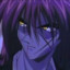 Himura Kenshin