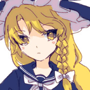 なとりん