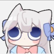 TIAMO[无IQ挨打版]