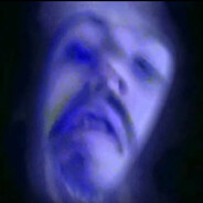 Malte