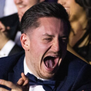 naileN - steam id 76561197965408471