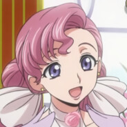 Euphemia
