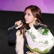 武侯区第一农民