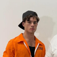 dobravoda