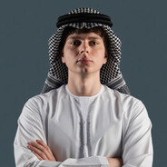 jumankautsi avatar