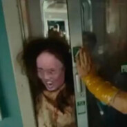 如果是主人的话设在b里也可以