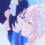 我什么都做不到