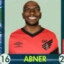 abner