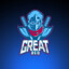 GreatRed's avatar