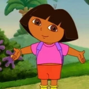 我 真 的 是 不 高 兴