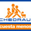 Chedraui Selecto