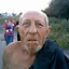 SAMARA2008