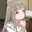 SparkleSquirt999