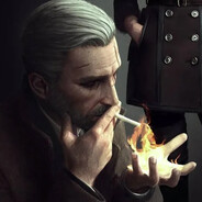 MartIP's avatar