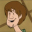 Shaggy