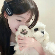 鱼丸ovo