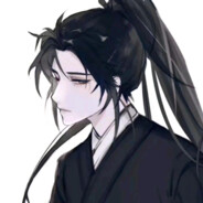 宝宝