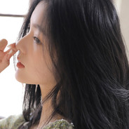 她与龙狙皆是高磨