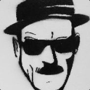 jpslv - steam id 76561197966072298