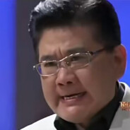 老秦的完美公式