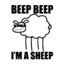 Beep Beep Sheep