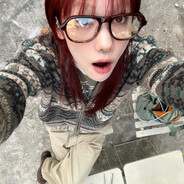 деус дедеус??? - steam id 76561199067169723