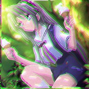 nsʇǝʞʞɐɹɐʞ dıɹ