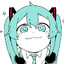 JO5-Mommy :3c