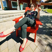 我在肉联厂得过紫色勋章