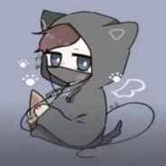 叫我小淞哥哥 谢谢T-T