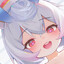 Ren ♥ loli thighs ♥