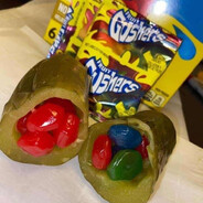 ᲼᲼᲼᲼᲼᲼᲼᲼᲼