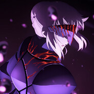 Пусидестрояр1002