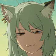 牛蛙