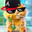 [БЛЭТ]_Leon⁴iK™