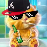 [БЛЭТ]_Leon⁴iK™