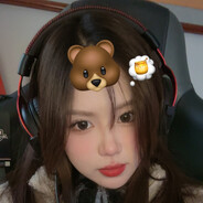 自律生活难免無趣