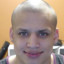 u died to tyler1