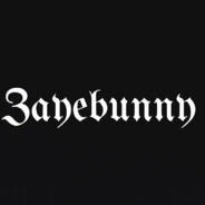 zayebunny