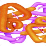 il_Dottore - steam id 76561197971033332