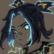 MVP也只能用4080S