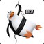 RiC0_penguin
