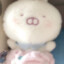 岸别日
