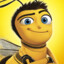 Barry B. Benson