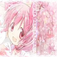 𝑇𝑣𝑜𝑦𝑑𝑒𝑑