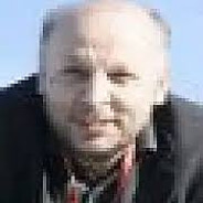 Kamil Anahar