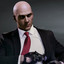 Agent47