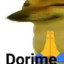 Dorime