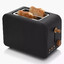 toster